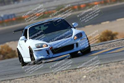 media/Feb-06-2022-Next Level Racing (Sun) [[d169477d2e]]/Intermediate (Orange)/Session 2/Turn 14/